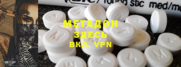 PSILOCYBIN Алзамай