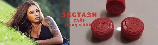 PSILOCYBIN Алзамай